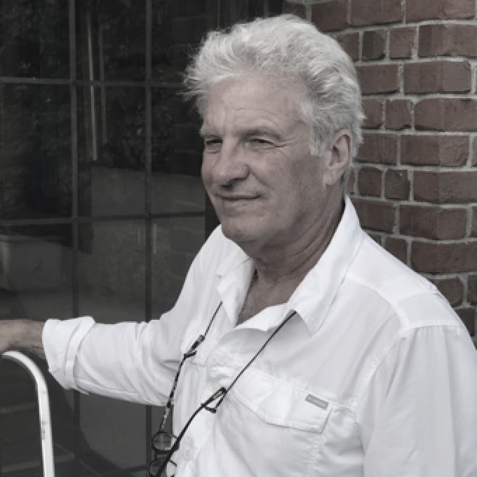James Biesecker